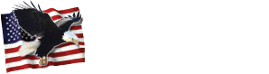 American Roofing and Exteriors Springfield