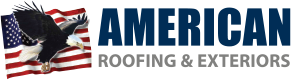 American Roofing and Exteriors Springfield
